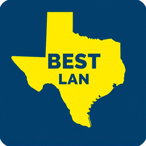 best-rated-car-title-loans-mckinney-tx-a-640x480-17636251.jpeg