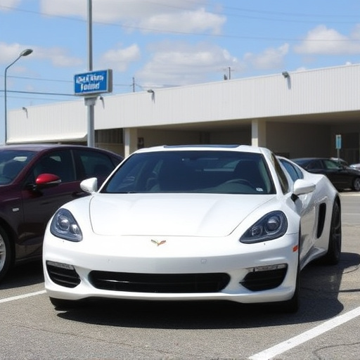 best rated car title loans mckinney tx area