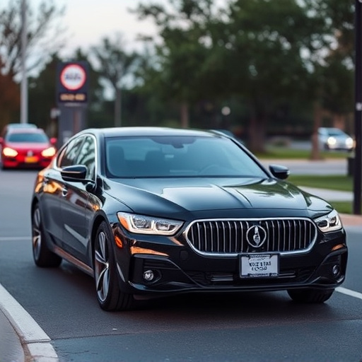 best rated car title loans mckinney tx area