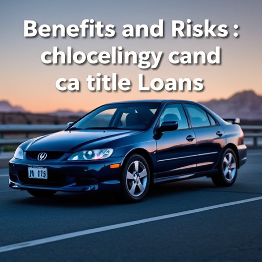 best rated car title loans mckinney tx area