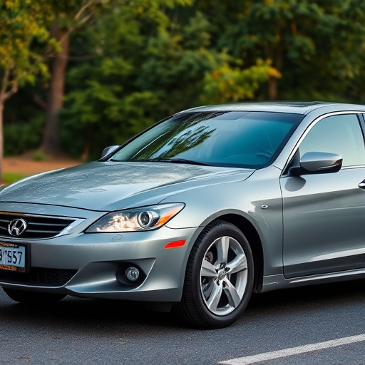 best rated car title loans mckinney tx area