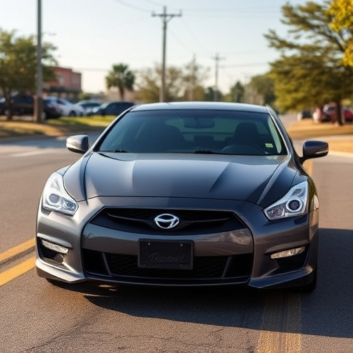 best rated car title loans mckinney tx area