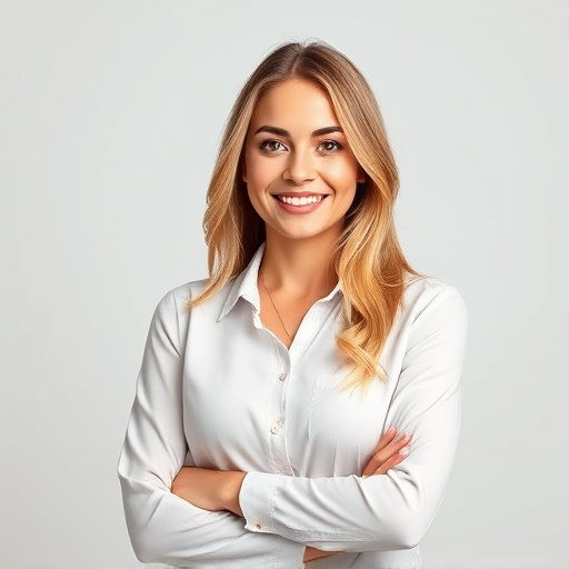 Best Rated Car Title Loans: Fee-Free McKinney TX Guide