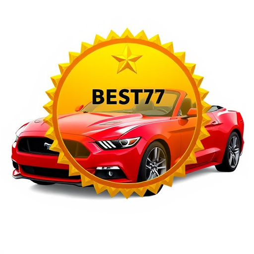 best rated car title loans mckinney tx area