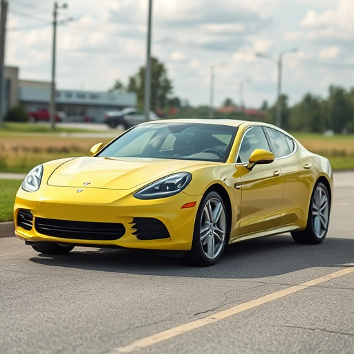 best rated car title loans mckinney tx area