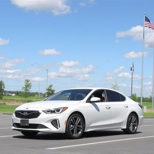 best rated car title loans mckinney tx area