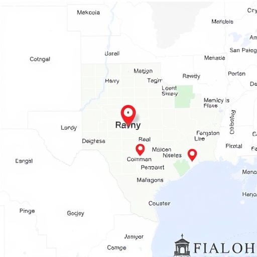 best rated car title loans mckinney tx area