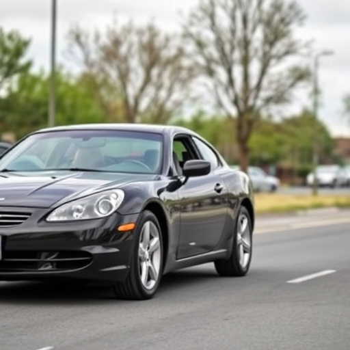 best rated car title loans mckinney tx area