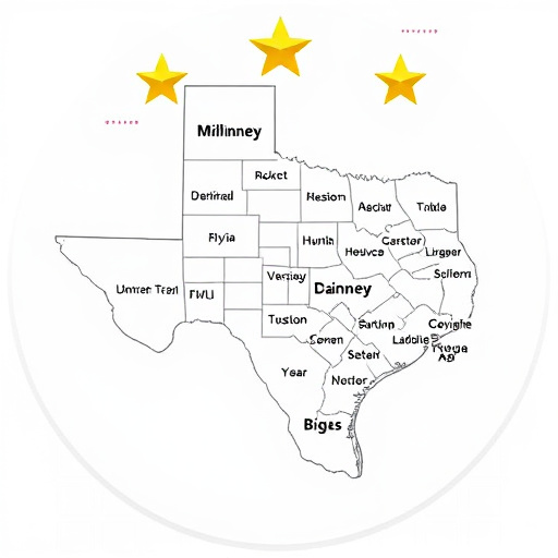 best rated car title loans mckinney tx area