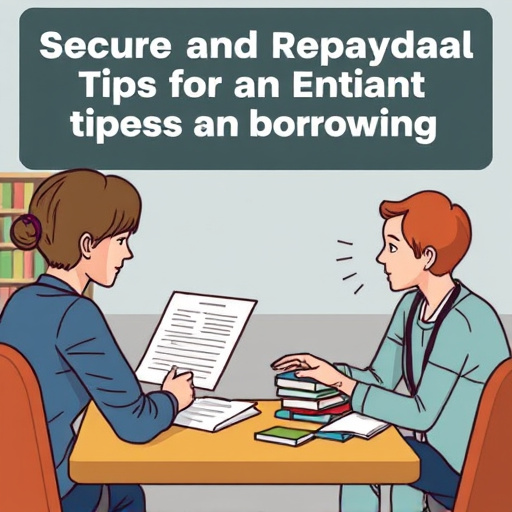 best rated car title loans mckinney tx area