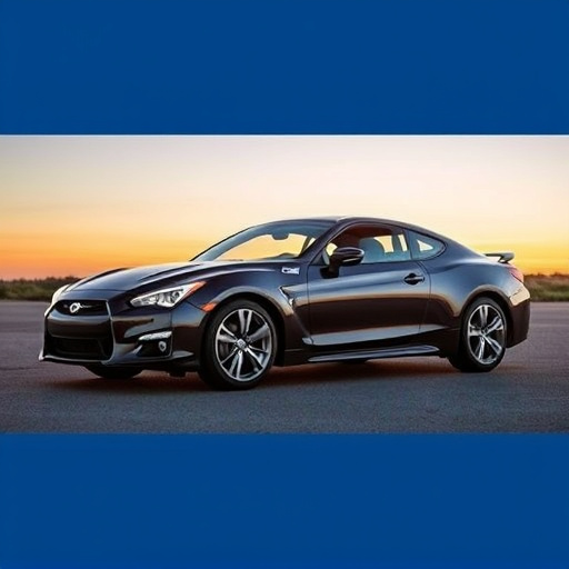 best rated car title loans mckinney tx area