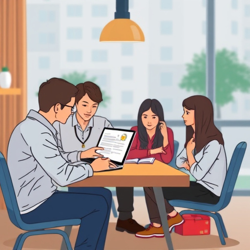 best rated car title loans mckinney tx area