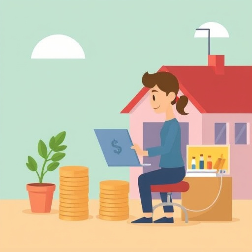 best rated car title loans mckinney tx area