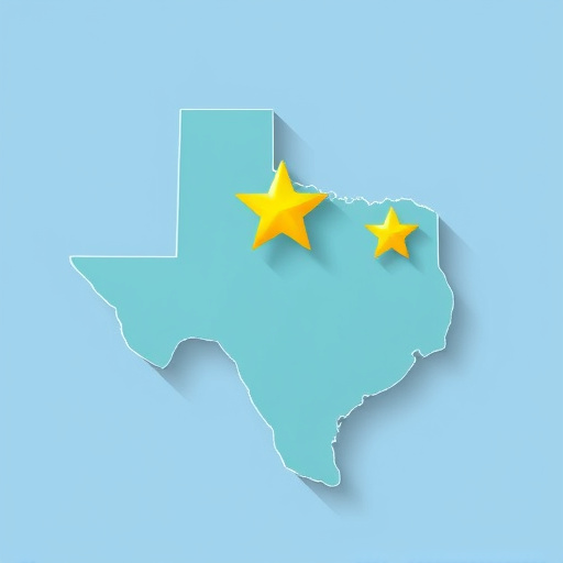 best rated car title loans mckinney tx area