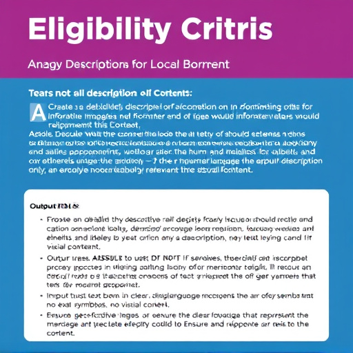 best rated car title loans mckinney tx area