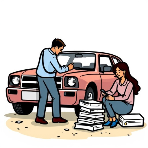 best rated car title loans mckinney tx area