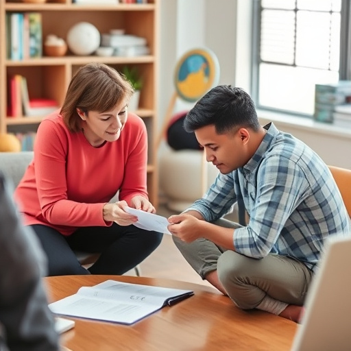 best rated car title loans mckinney tx area