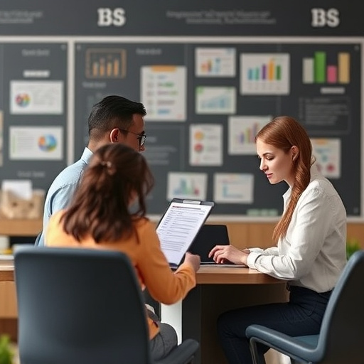 best rated car title loans mckinney tx area