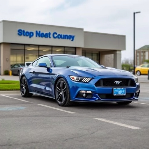 best rated car title loans mckinney tx area