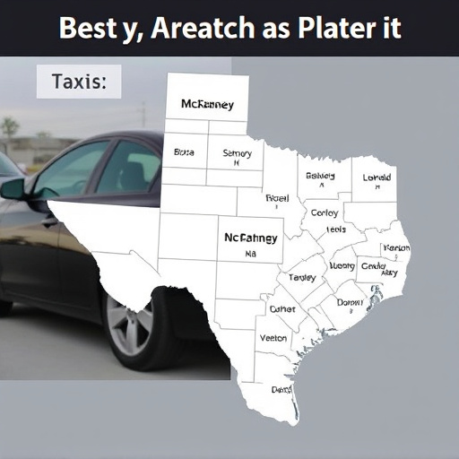best-rated-car-title-loans-mckinney-tx-a-640x480-53624974.jpeg