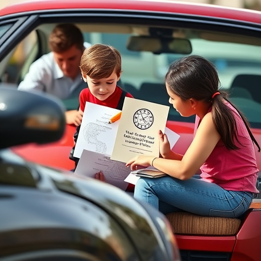 best rated car title loans mckinney tx area