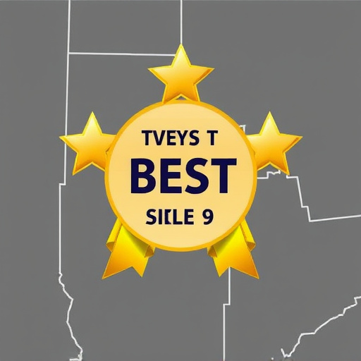 best rated car title loans mckinney tx area