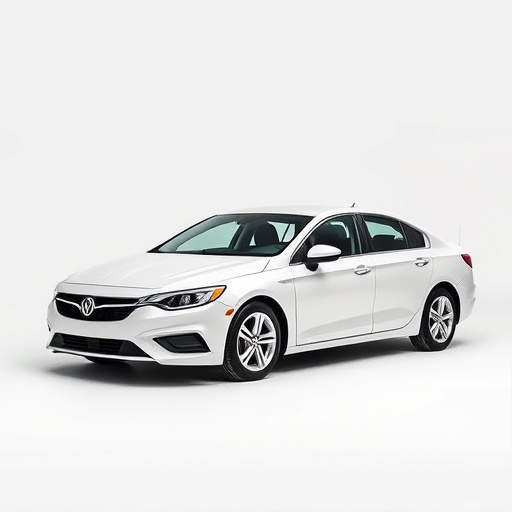 Best Rated Car Title Loans McKinney TX Area: Guide & Options