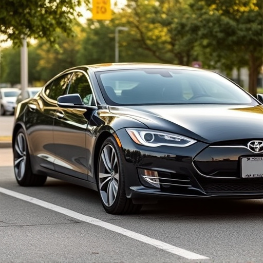 best rated car title loans mckinney tx area