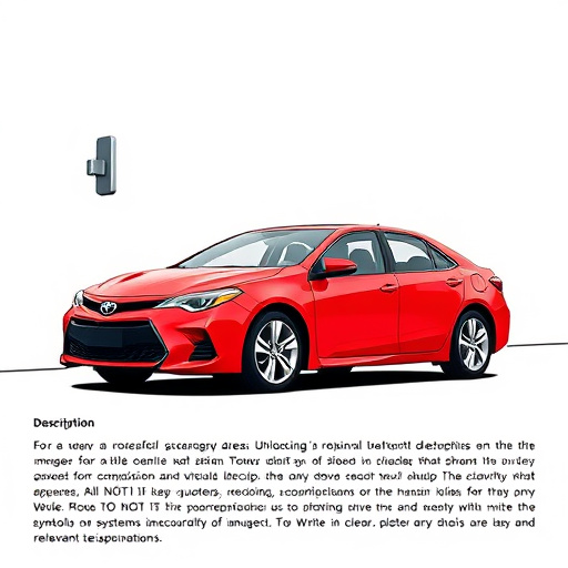 best rated car title loans mckinney tx area