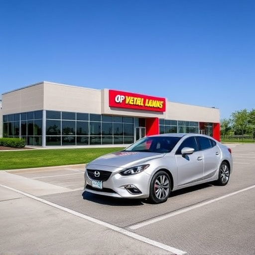 best rated car title loans mckinney tx area