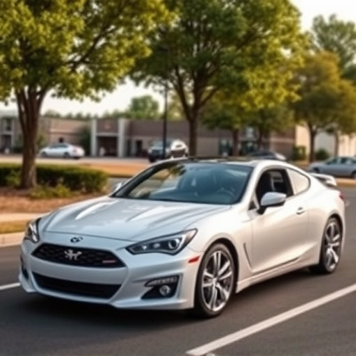 best rated car title loans mckinney tx area