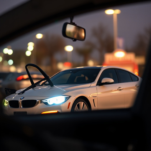 best rated car title loans mckinney tx area