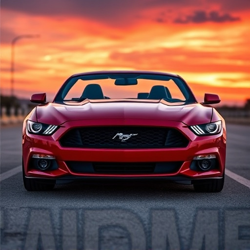 best rated car title loans mckinney tx area