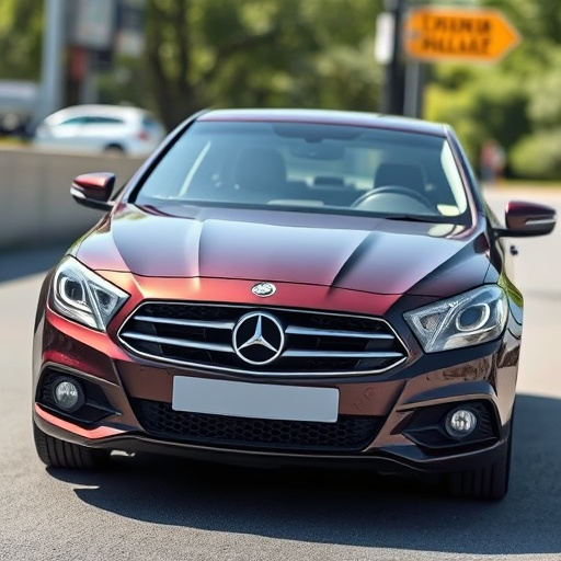 best rated car title loans mckinney tx area