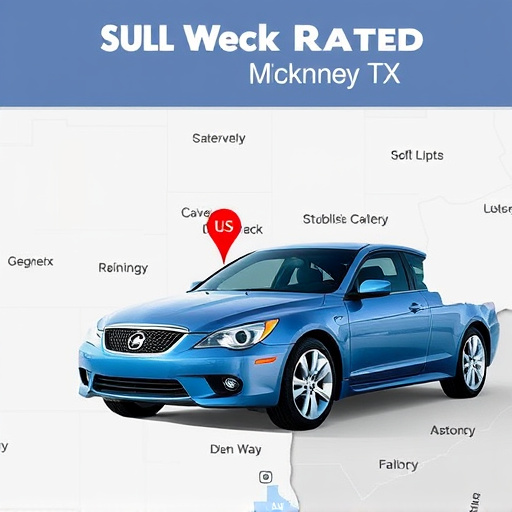 best rated car title loans mckinney tx area