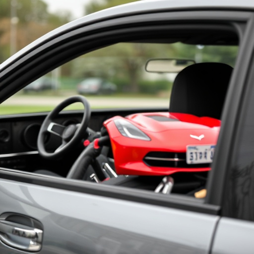 best rated car title loans mckinney tx area