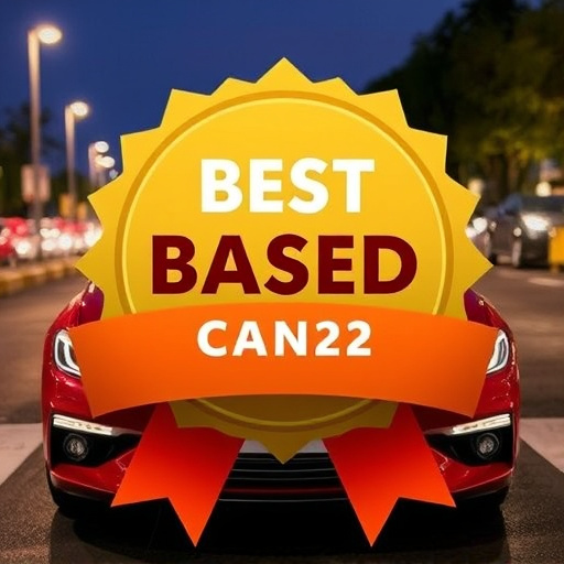 best rated car title loans mckinney tx area