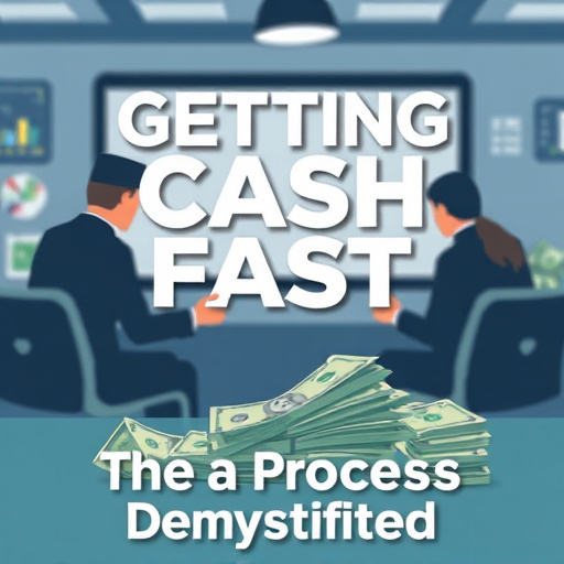 best rated car title loans mckinney tx area