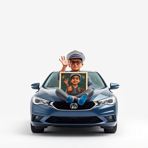 Unlock Top-Rated Car Title Loans McKinney TX Today