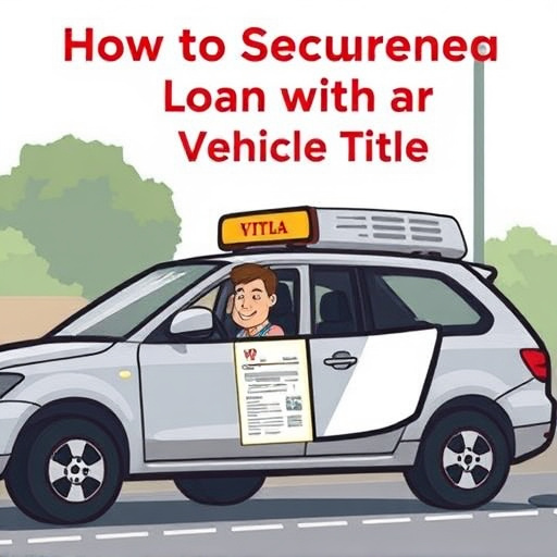 best rated car title loans mckinney tx area