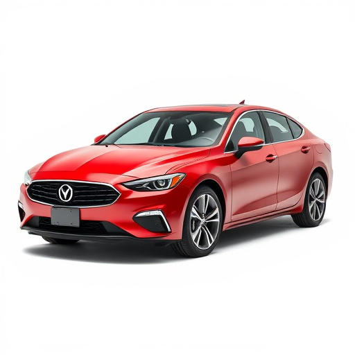 Best Rated Car Title Loans McKinney TX Low Payments Secured