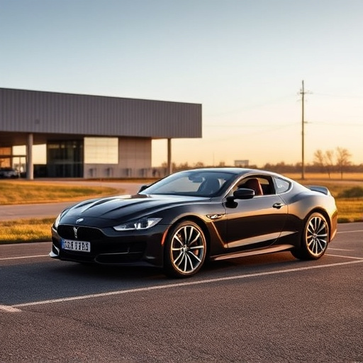 best rated car title loans mckinney tx area