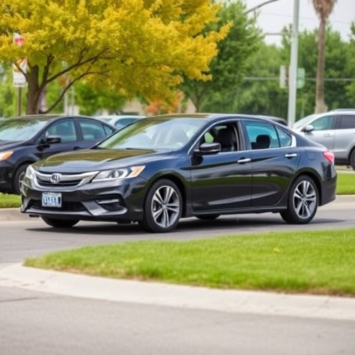 best rated car title loans mckinney tx area