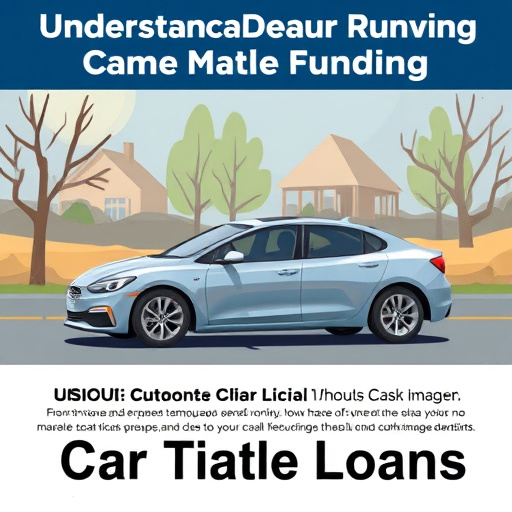 best rated car title loans mckinney tx area