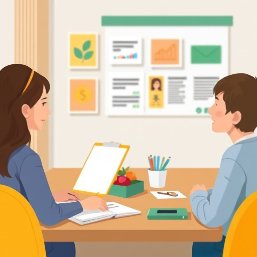 best rated car title loans mckinney tx area