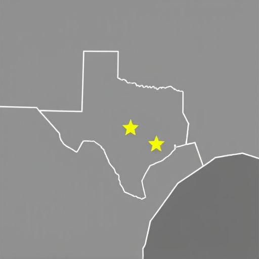 best rated car title loans mckinney tx area