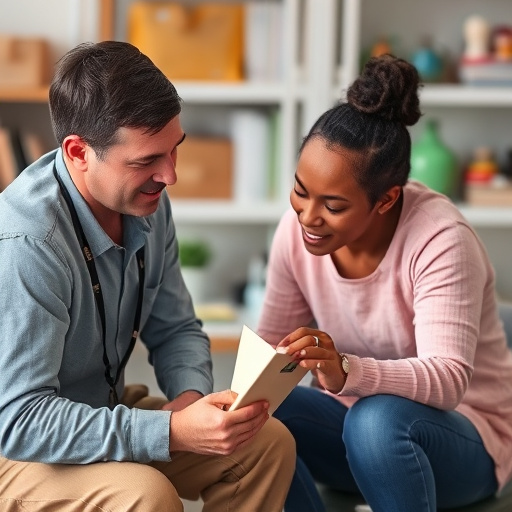 best rated car title loans mckinney tx area