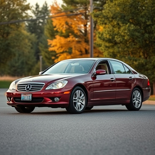 best rated car title loans mckinney tx area