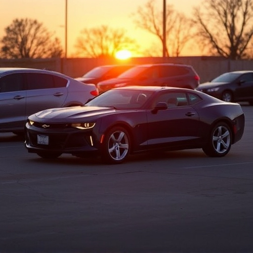 best rated car title loans mckinney tx area