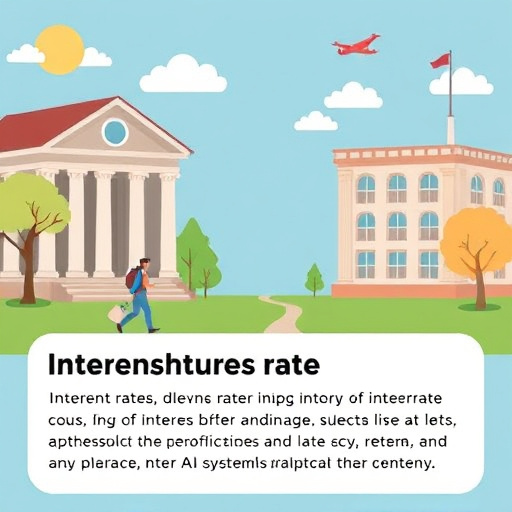 best rated car title loans mckinney tx area